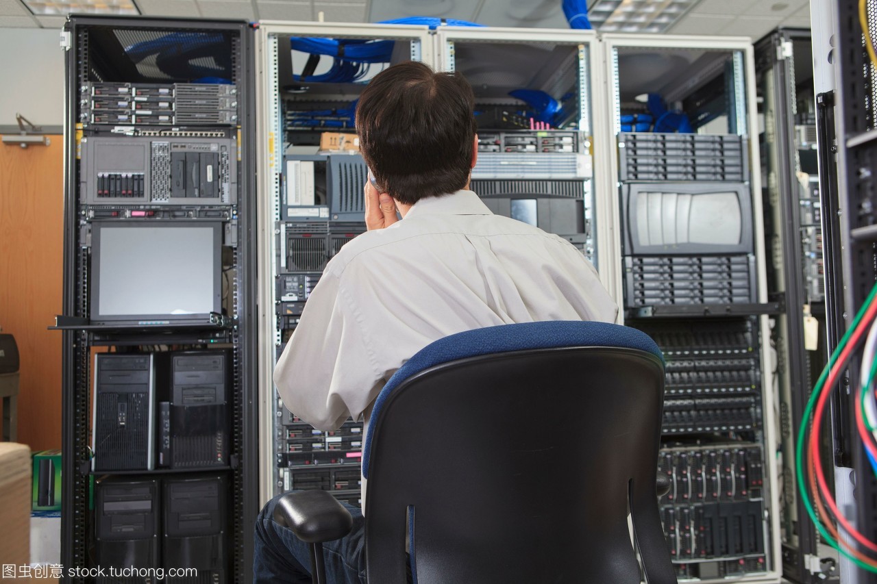 智能手機控制面板在網絡工程中的檢查與優化