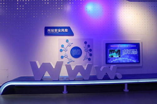 9月新規聚焦網絡文化傳播 凈化網絡空間，你我皆是守護者