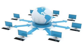 大連旅順網(wǎng)絡(luò)文化傳播與新聞營(yíng)銷(xiāo)指南 如何選擇專(zhuān)業(yè)服務(wù)機(jī)構(gòu)