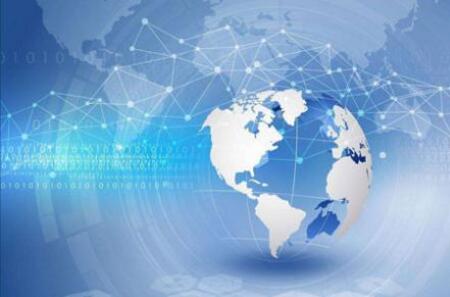 中學(xué)生留學(xué)學(xué)校生活常識(shí) 從適應(yīng)到融入的全面指南