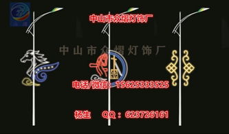 LED圣誕雪花造型燈 照亮節(jié)日街道的專(zhuān)業(yè)制造之路
