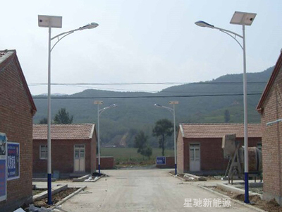 雙臂11米路燈桿價(jià)格多少錢一根？全面解析與在線報(bào)價(jià)